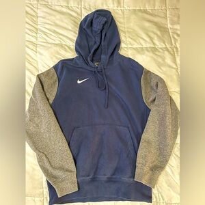 Nike Men’s Hoodie